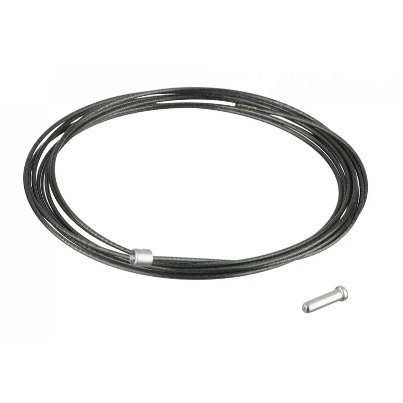 Preis Gesenkt SHIMANO Optislick Schaltzug
