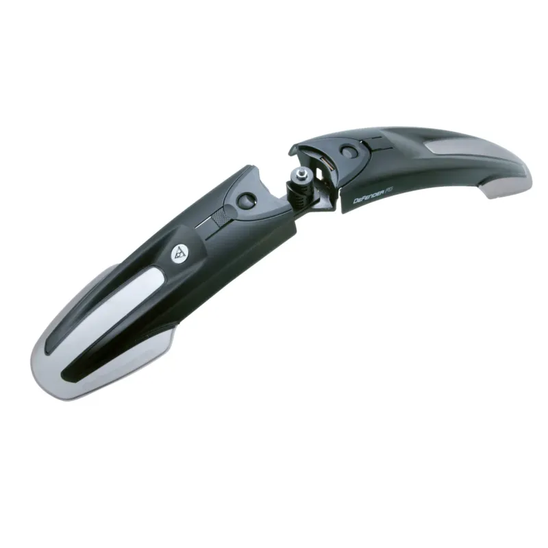 Topeak Defender M1 MTB-Schutzblech Preiswert