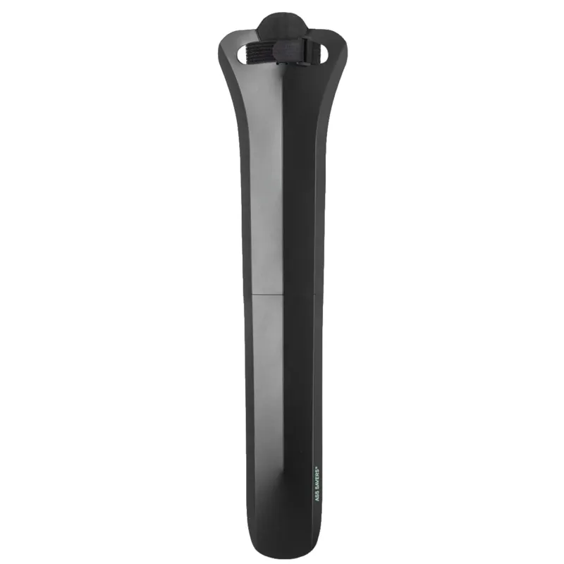 Top-Angebot Ass Savers Fendor Bendor Big Schutzblech