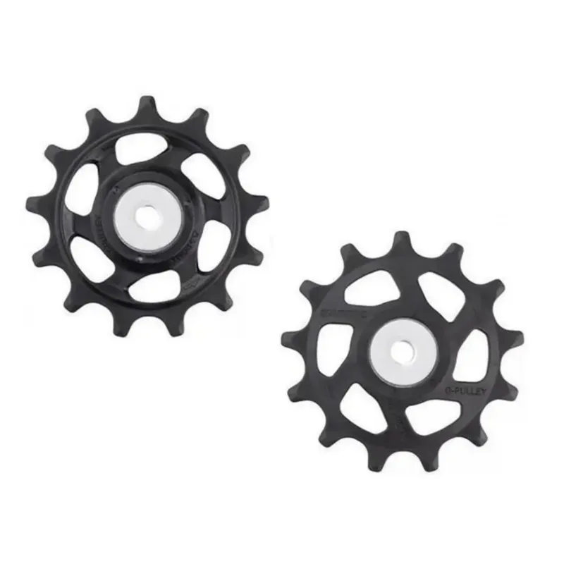 SHIMANO DEORE RD-M5100 11-fach Schaltungsrädchen Preisknaller