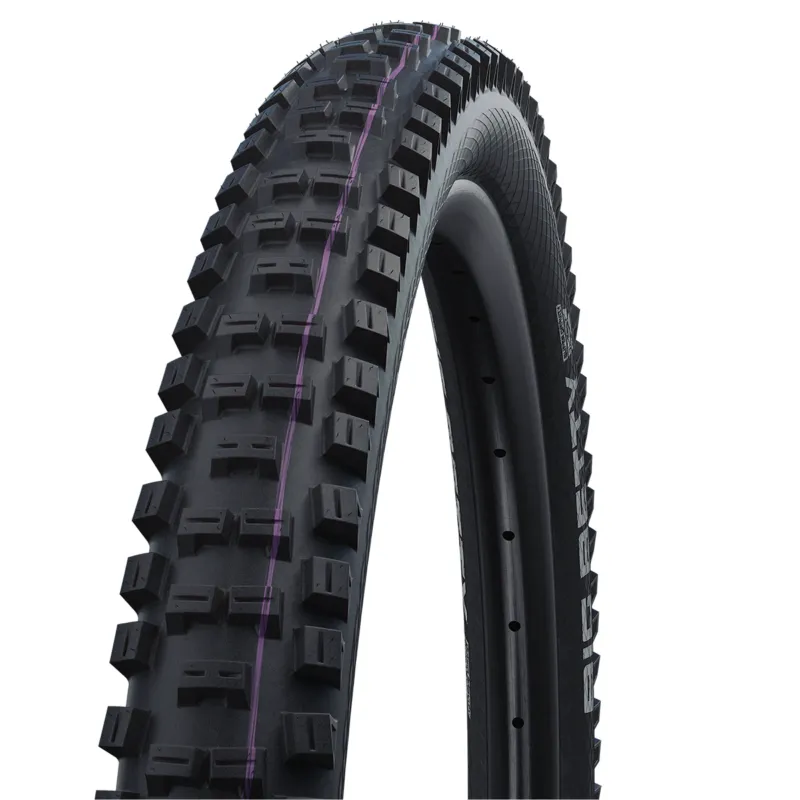 Schwalbe Big Betty Evolution Super Downhill ADDIX Ultra Soft TLE MTB-Faltreifen Gratis Versand