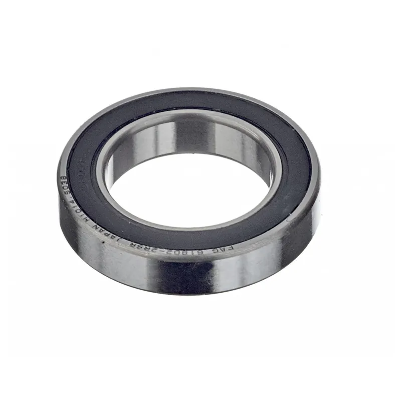 Bestseller SKF Industrielager 61802-2RS