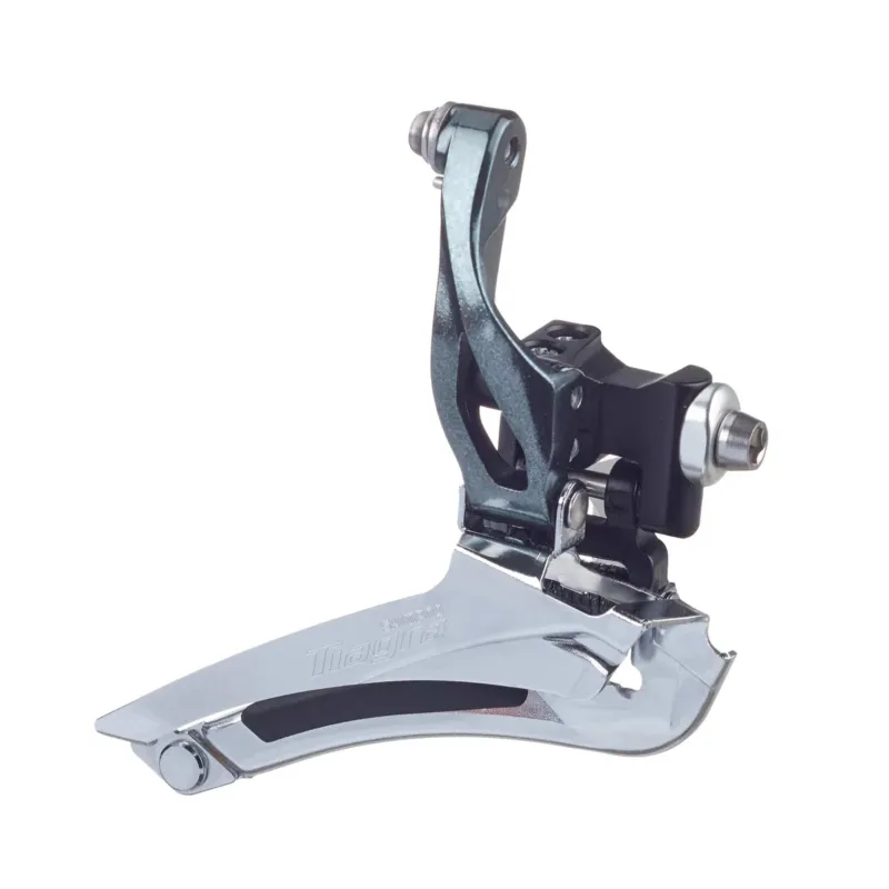 Preis Gesenkt SHIMANO Tiagra FD-4700 F Umwerfer -2016-