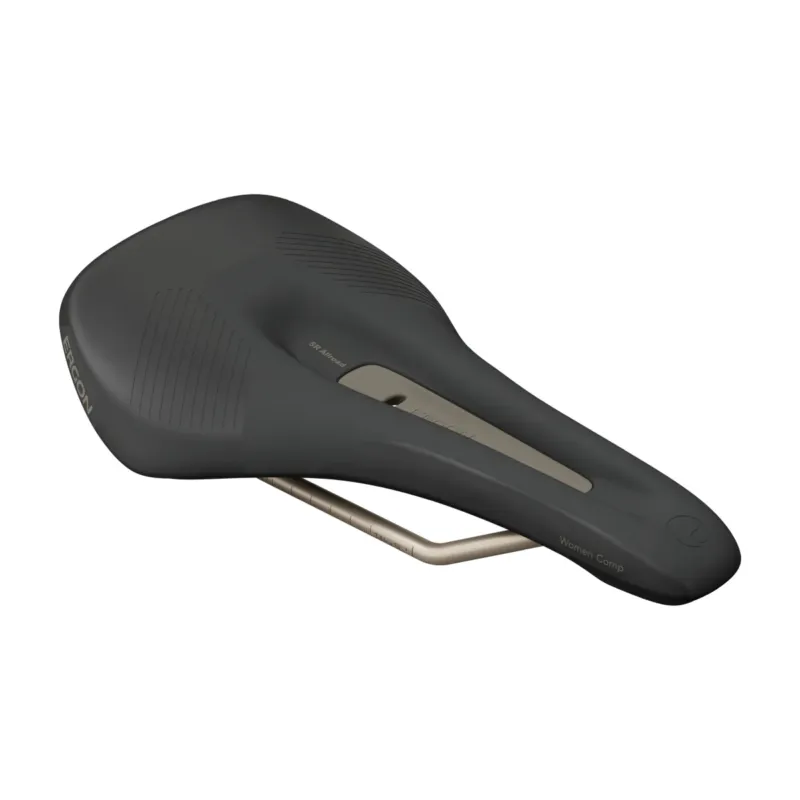 ERGON SR Allroad Comp Women Sattel Expressversand