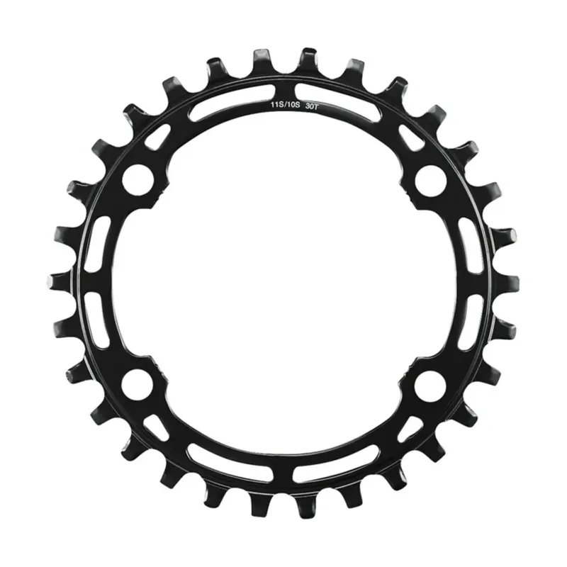 SHIMANO DEORE FC-M5100-1 Kettenblätter 1 x 11-/10-fach Must-Have