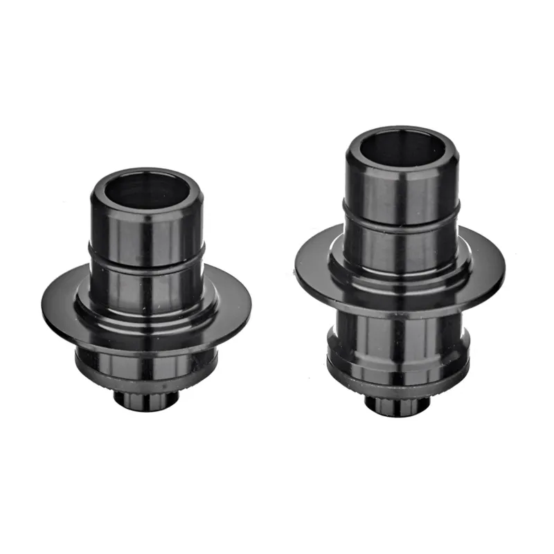 DT Swiss 5x100 DB MTB/Road-Umbausatz 350/370 Nabe Direktkauf