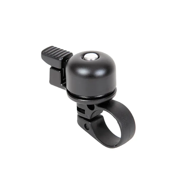 Heißes Angebot Mounty Special BILLY MICRO KLINGEL