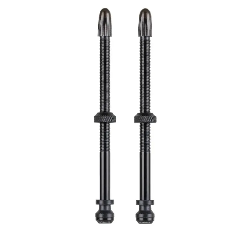 Markenprodukt Schwalbe UTLV Tubeless-Ventil-Set