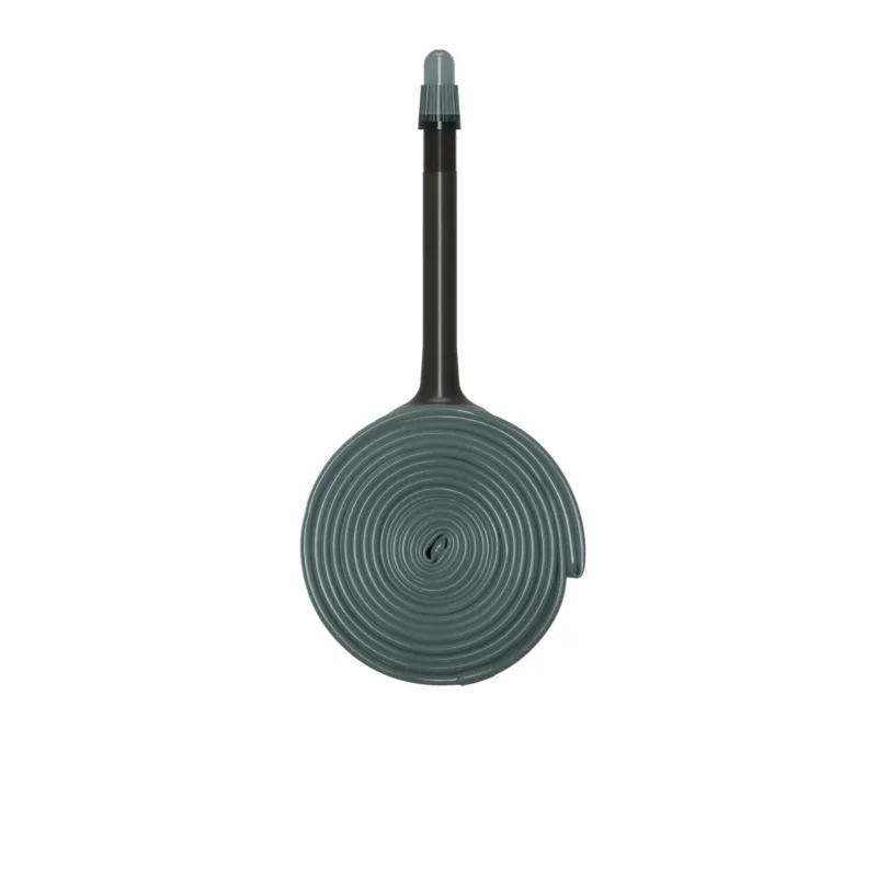AERON/TPU CX/Gravel SuperLite Race TPU-Schlauch 650B–700C/32–52 mm/SV65 Preisreduziert