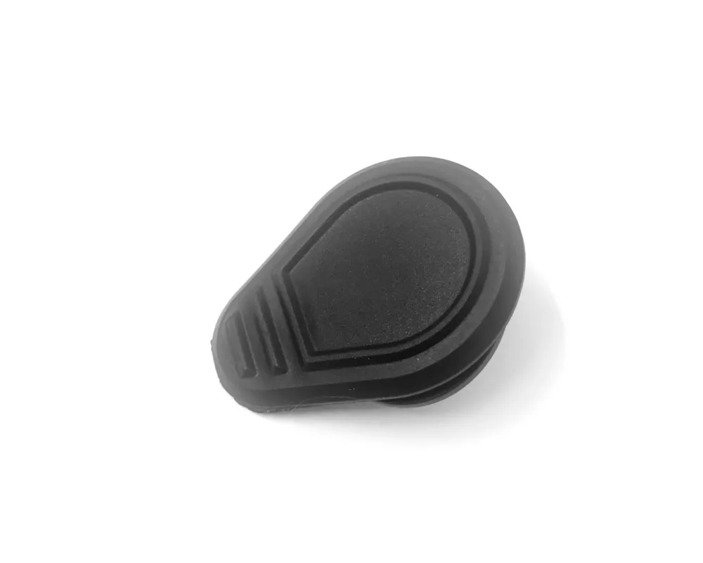 Gummistopfen - Battery Plug MJ 2018-2020 (15-01006) Rabatt