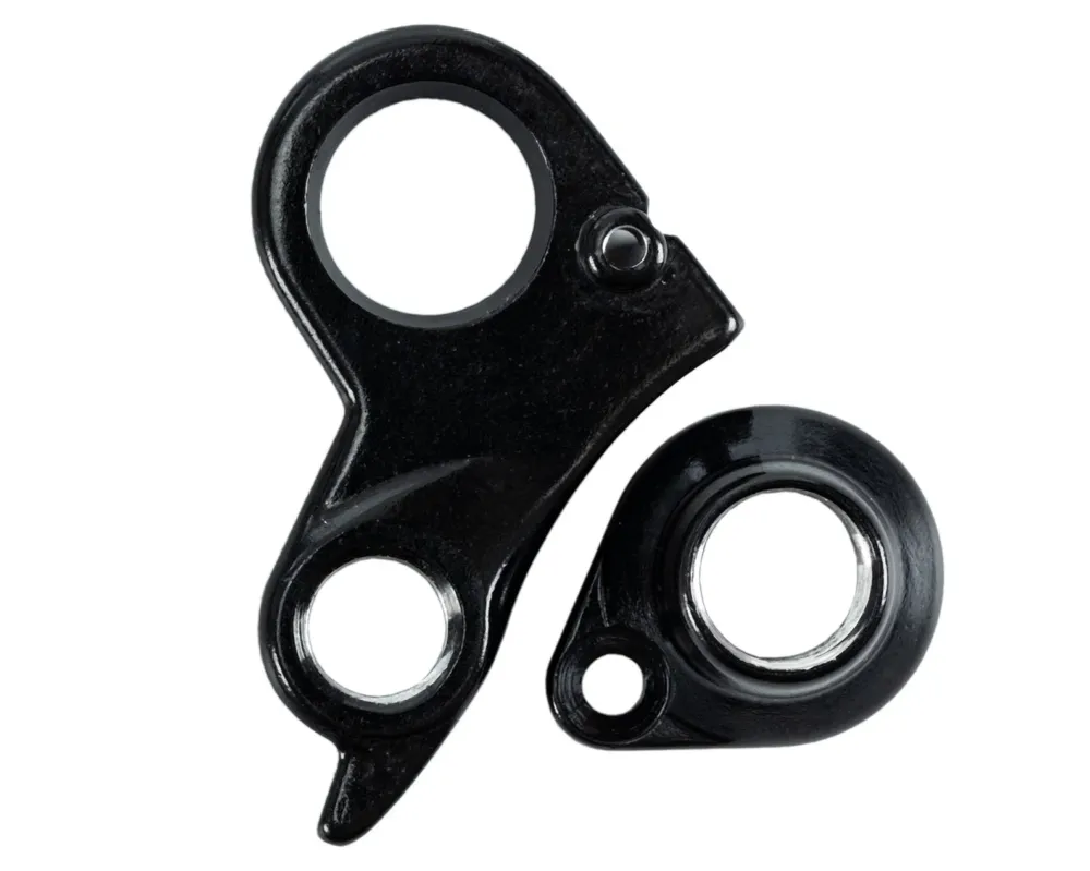 Super-Preis Schaltaugenset "Nuroad" MTB/RR X12 STD (18-06267)