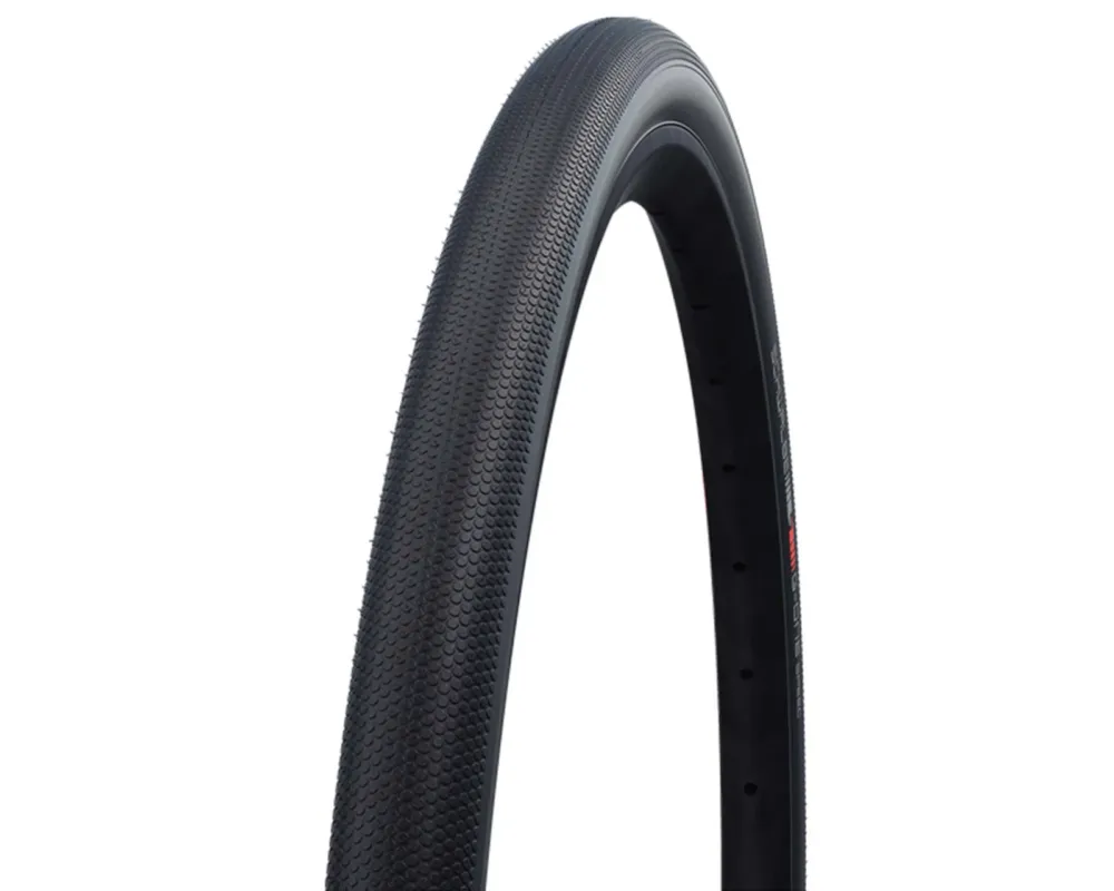 G-One Speed 29x2.00 Zoll Gravel-Reifen Addix Evolution Line, Super Ground, TLE faltbar | black 50-622 Sale