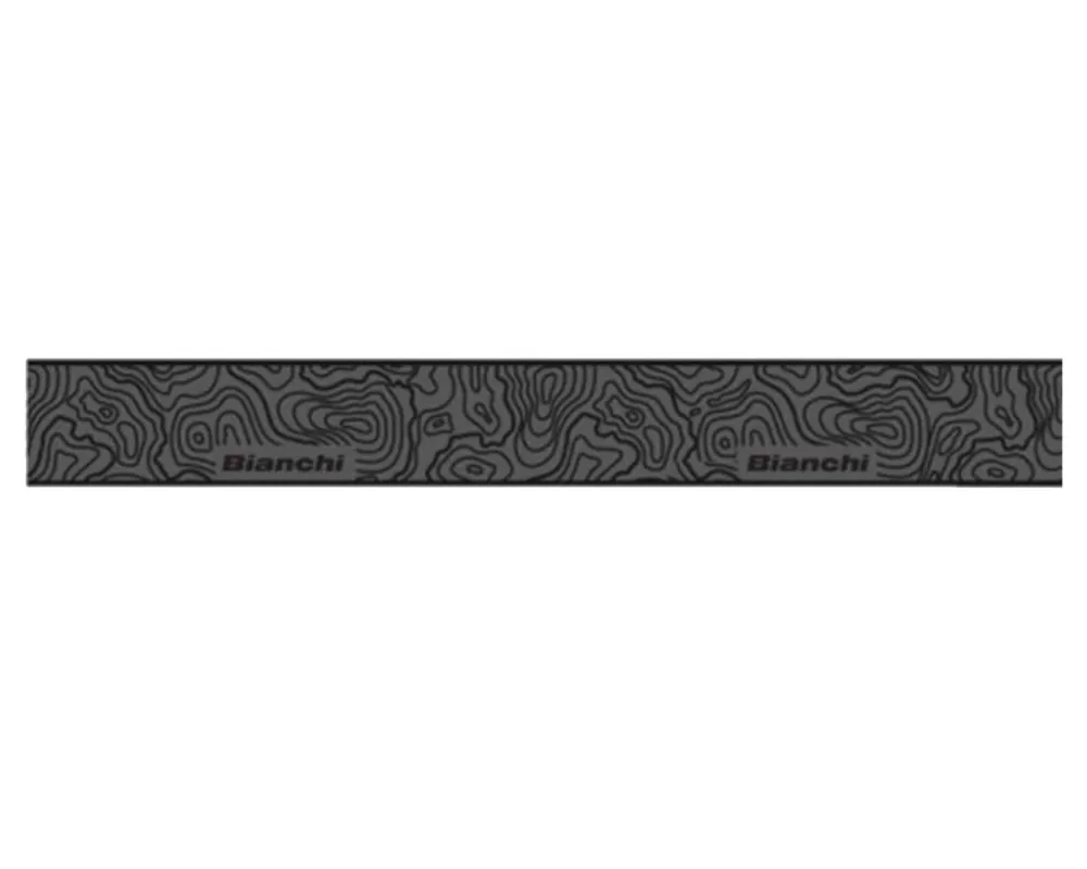 Lenkerband Gravel 34, 3.4mm | black Kracherpreis