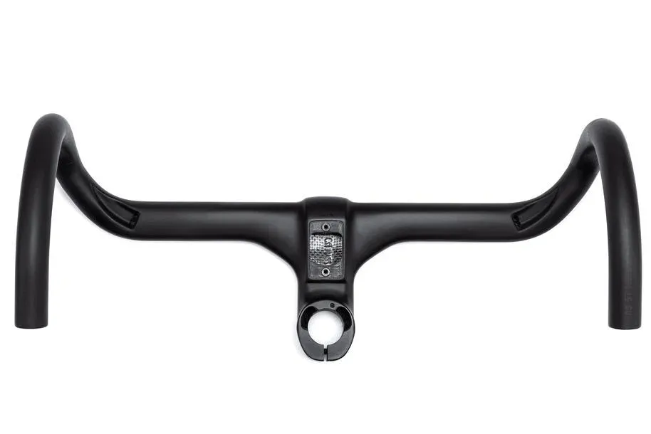 Lenker-Vorbau-Kombination Litening Air / Agree / Cross Race / Nuroad - carbon 440mm/120mm Jetzt Bestellen
