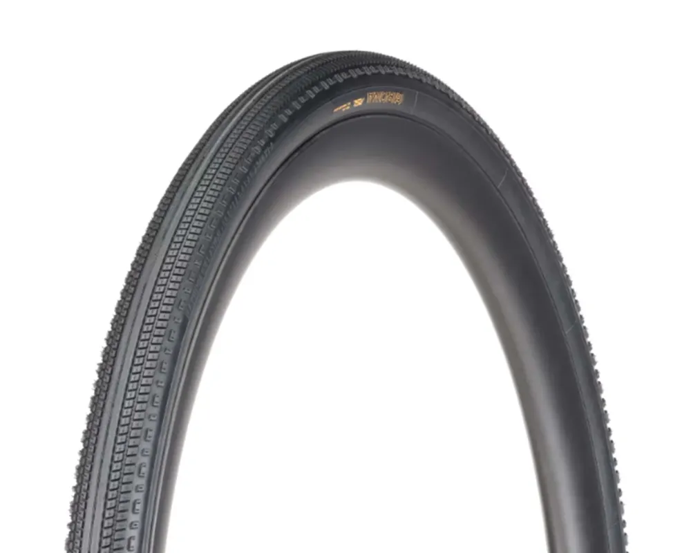 Jetzt Bestellen Girona RSL GR TLR 29x1.65 Zoll Gravel-Reifen Dual-Compound faltbar | black 42-622