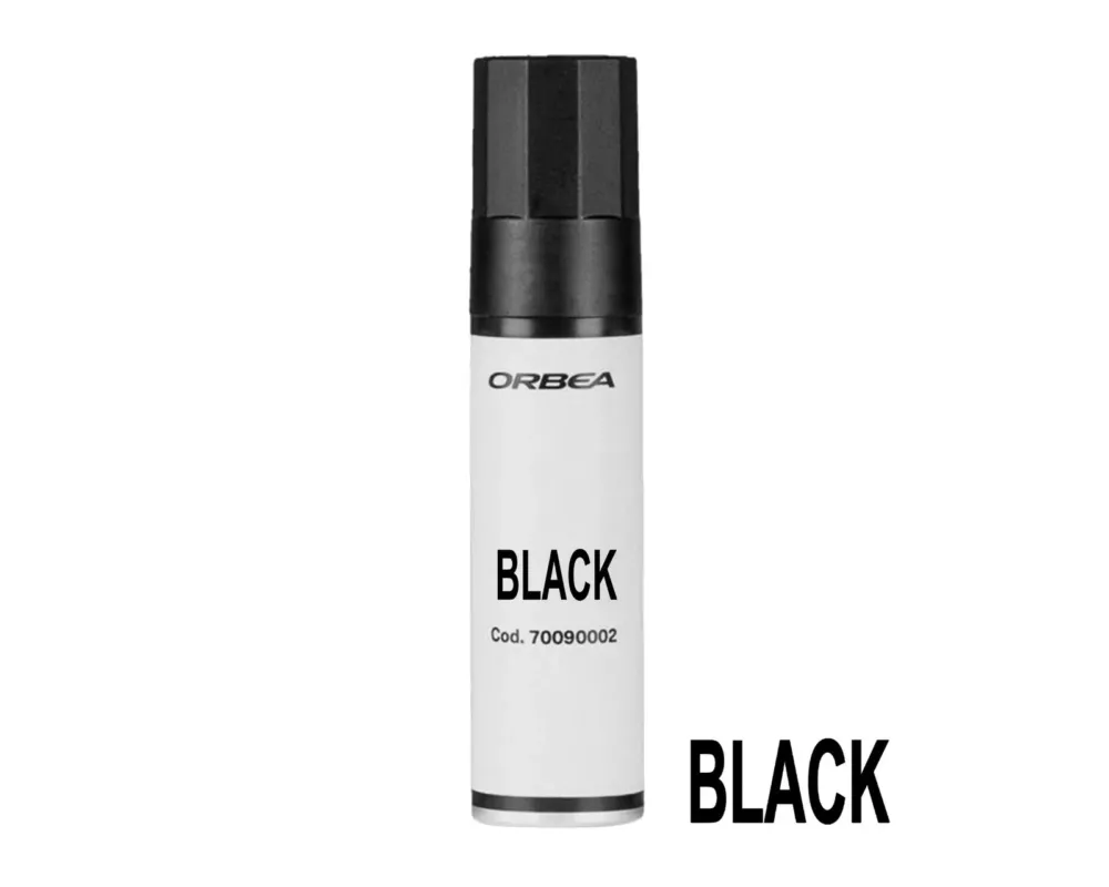 Lackstift | black MyO Abverkauf