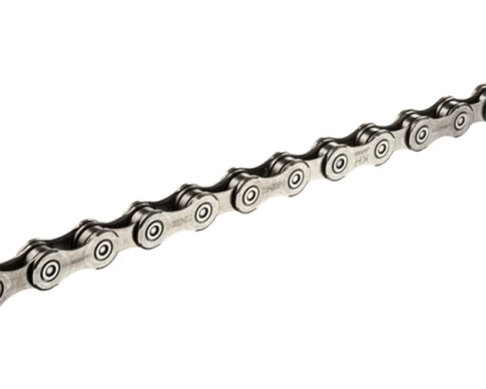 Versand Am Gleichen Tag Ultegra / XT / E-Bike Kette CN-HG701-11 11-fach/116 Glieder