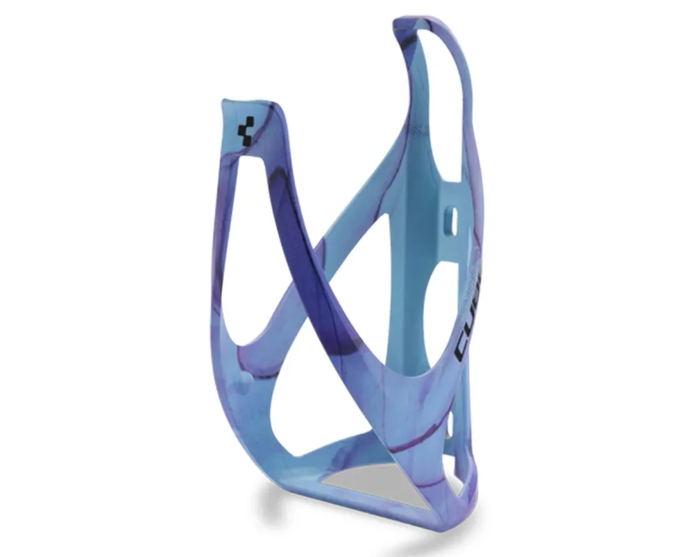 Beliebt Flaschenhalter HPP | matt pigeonblue´n´art