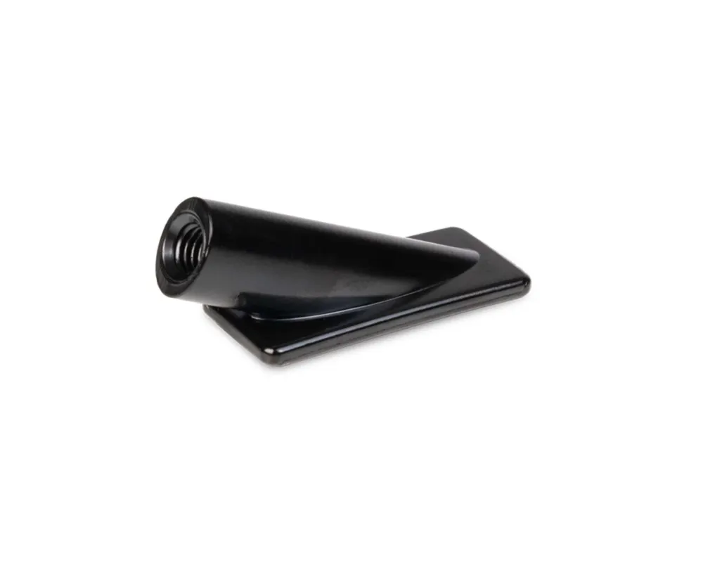 Acid Nutenstein 30° M6 für Schutzblech SIC 2.0 | black Angebot