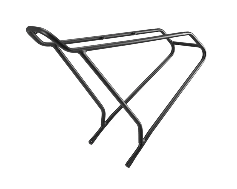 Top-Preis Acid Gepäckträger SIC Rail 29" Boost | black