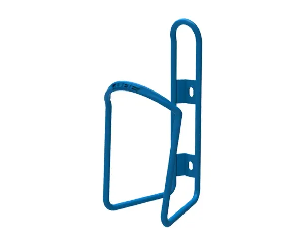 Flaschenhalter HPA Matt | blau Sale
