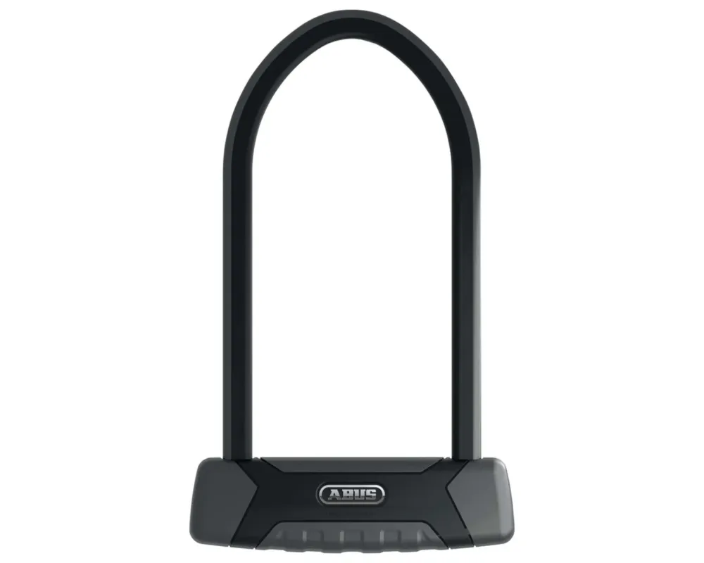Günstig Bügelschloss Granit X-Plus 540/160HB300+USH540 Sicherheitslevel 15 | black