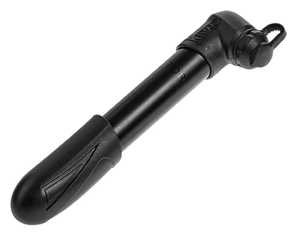 Preisknaller RFR Pumpe Mini | black