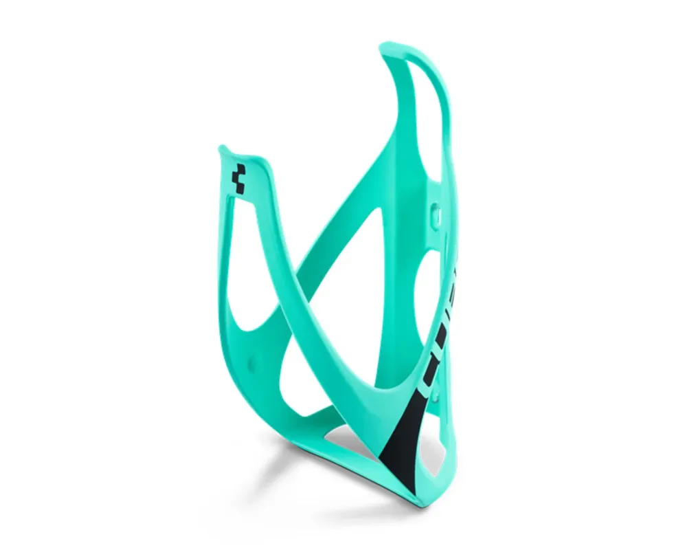 Flaschenhalter HPP | matt mint n black Jetzt Bestellen