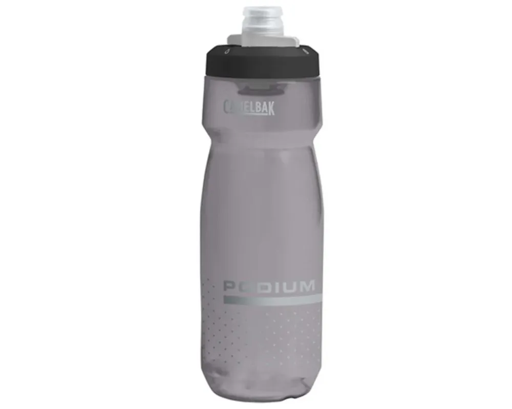 Podium 700 ml Trinkflasche | smoke Versand Am Gleichen Tag