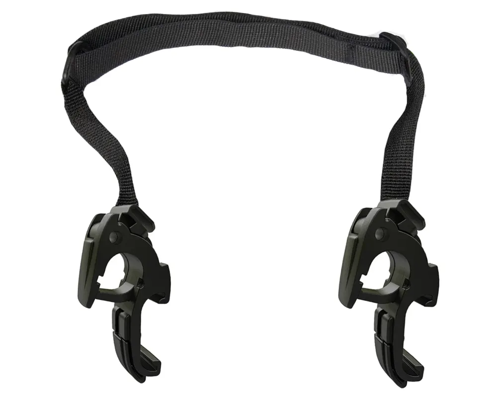 QL2.1-Haken - 20mm Mega-Angebot