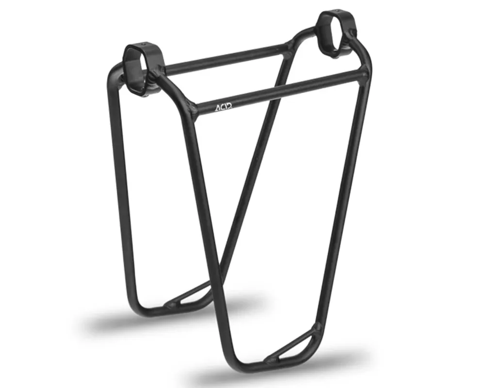 Finale Aktion Acid Aufsatz Beam Side Rail | black