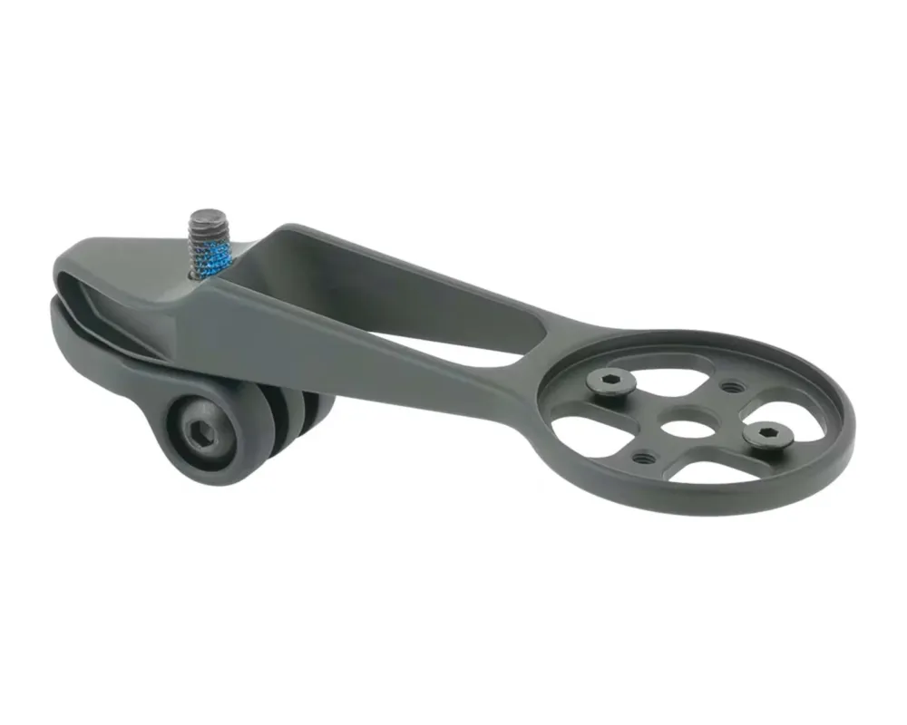 Sonderangebot Aero RSL Barstem Pro Blendr-Halterung | black