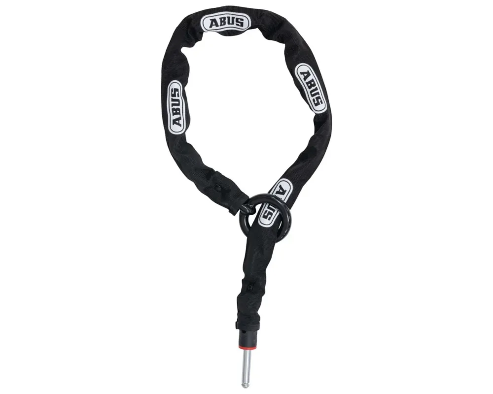 Anschlusskette ACH 2.0 6KS/130 | black Highlight