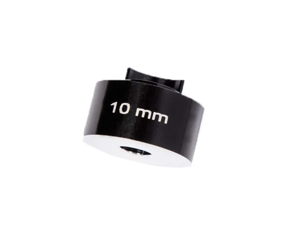 3D Dropout Adapter - 10mm Spacer Sofort Bestellen