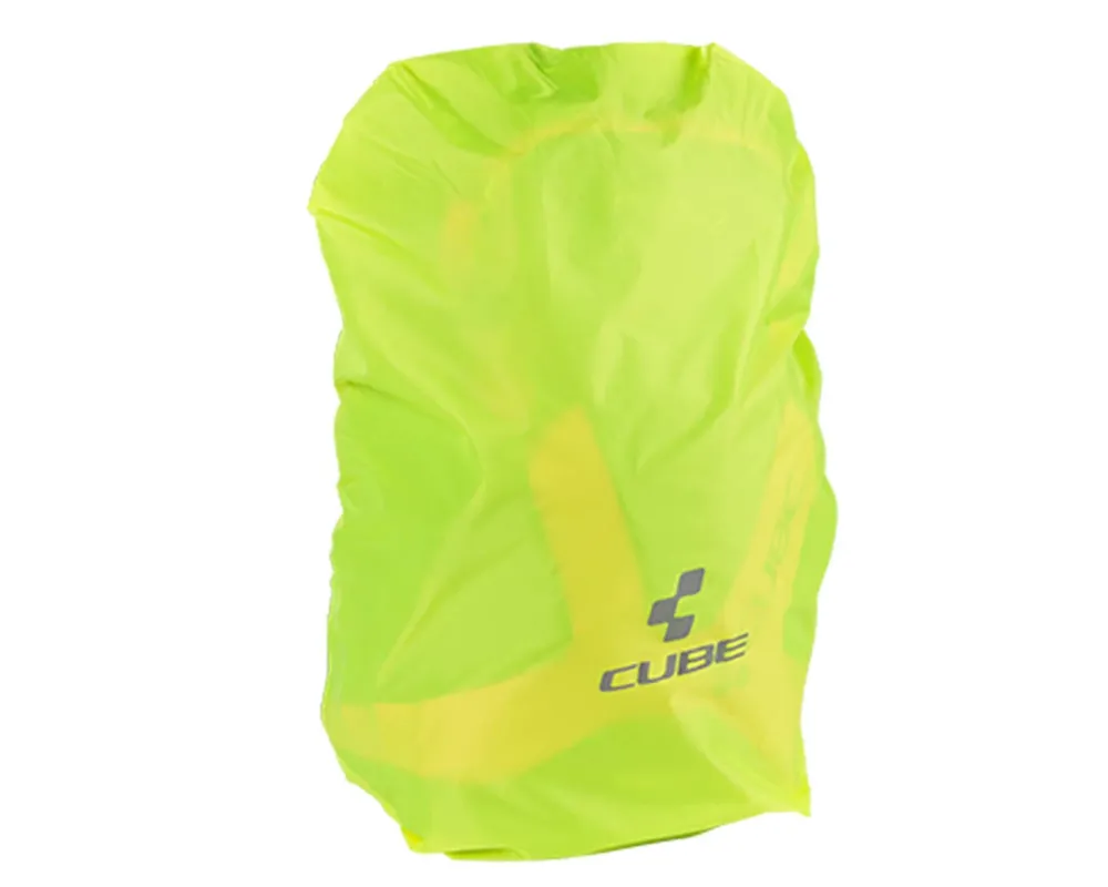 Raincover PURE 11/14 Super-Preis