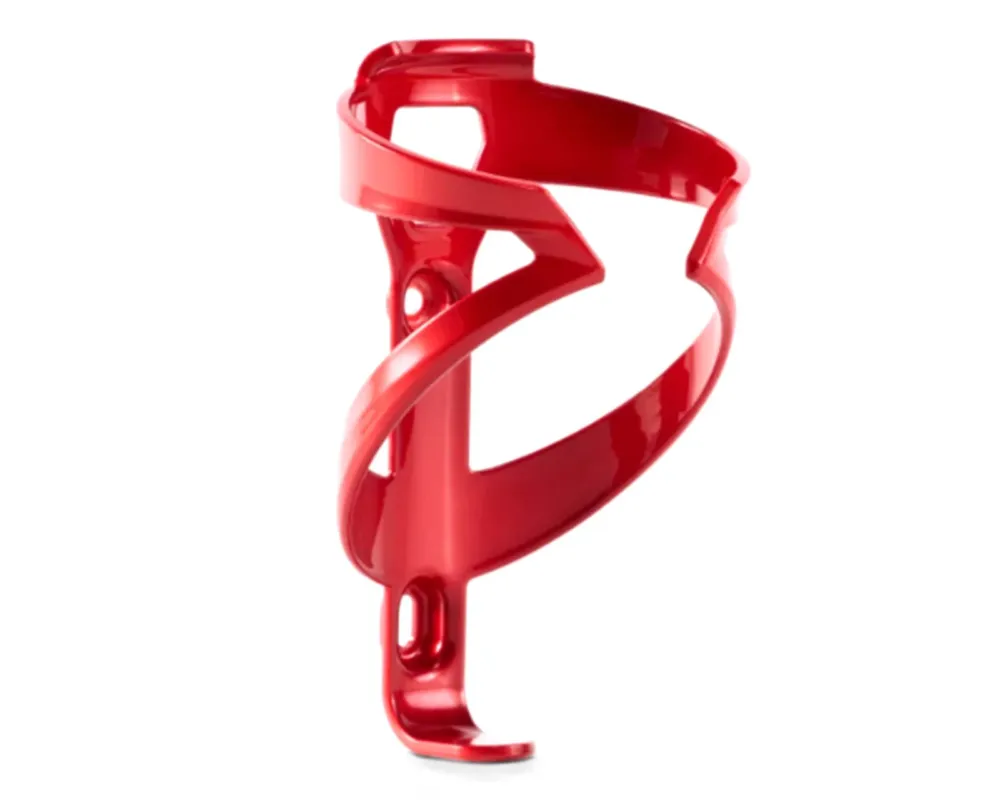Elite Recycled Flaschenhalter | crimson Preis Gesenkt