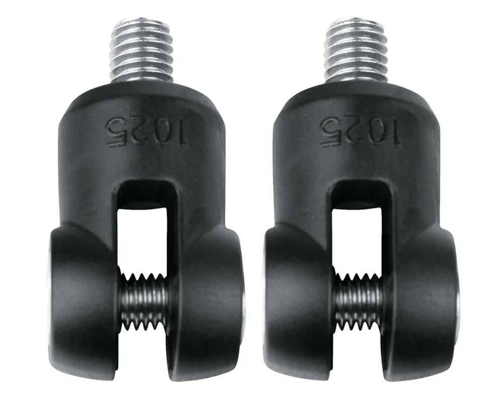 Adapter für Rock Shox und Suntour Sonderangebot