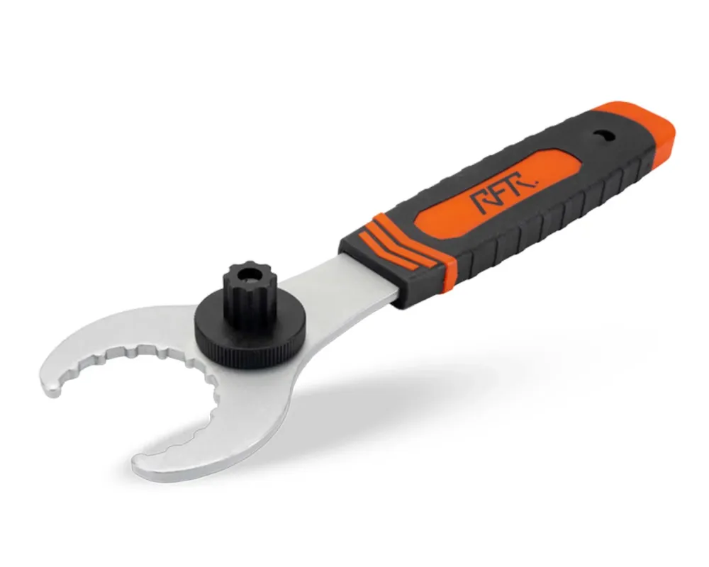 RFR Innenlagerwerkzeug BB30 SPEC kompatibel Gratis Versand