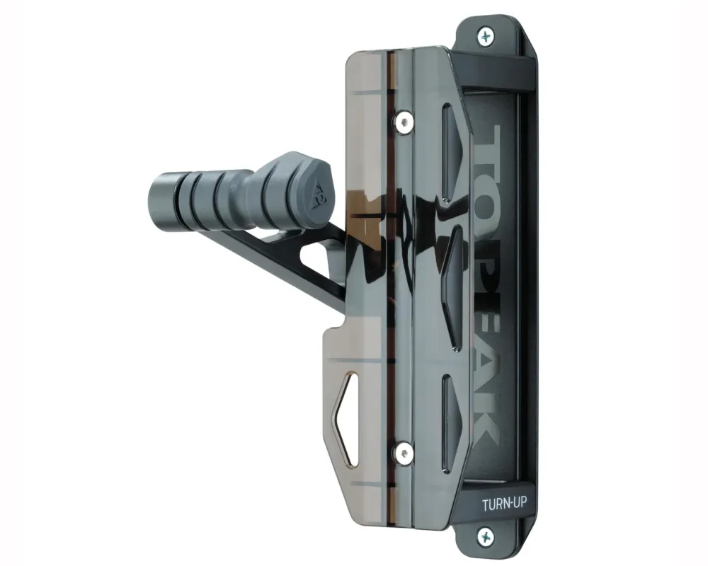 Turn-up Bike Holder Fahrrad Wandhalterung Direkt Vom Hersteller