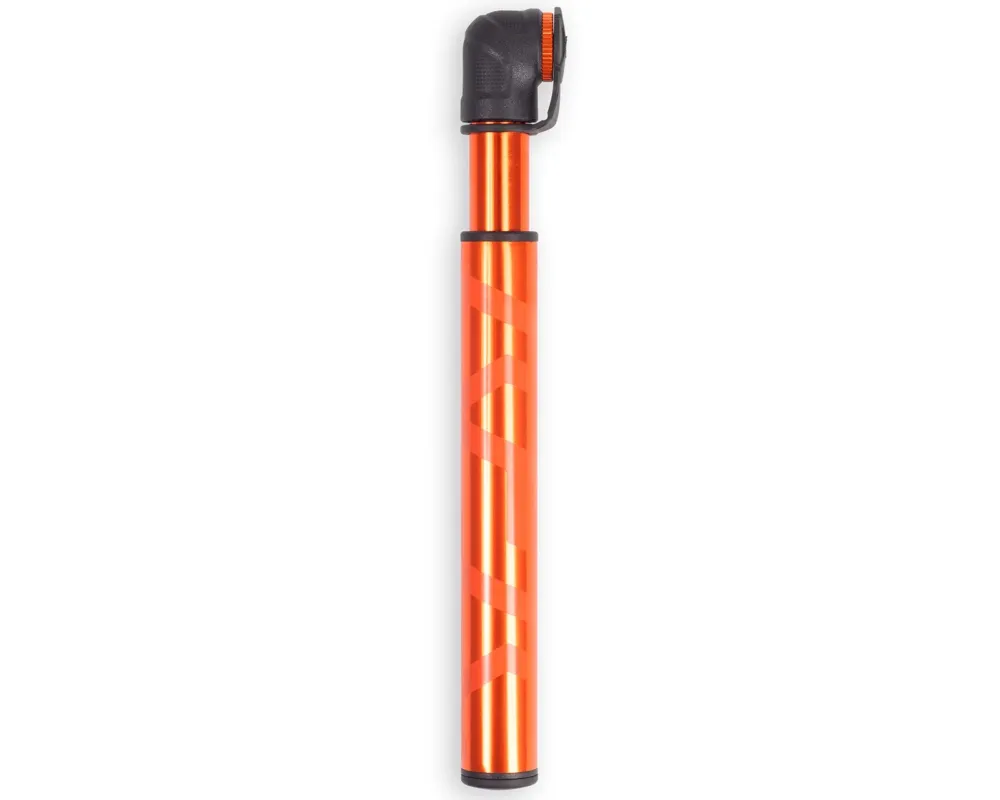 Online Kaufen RFR Pumpe Road Pro | orange