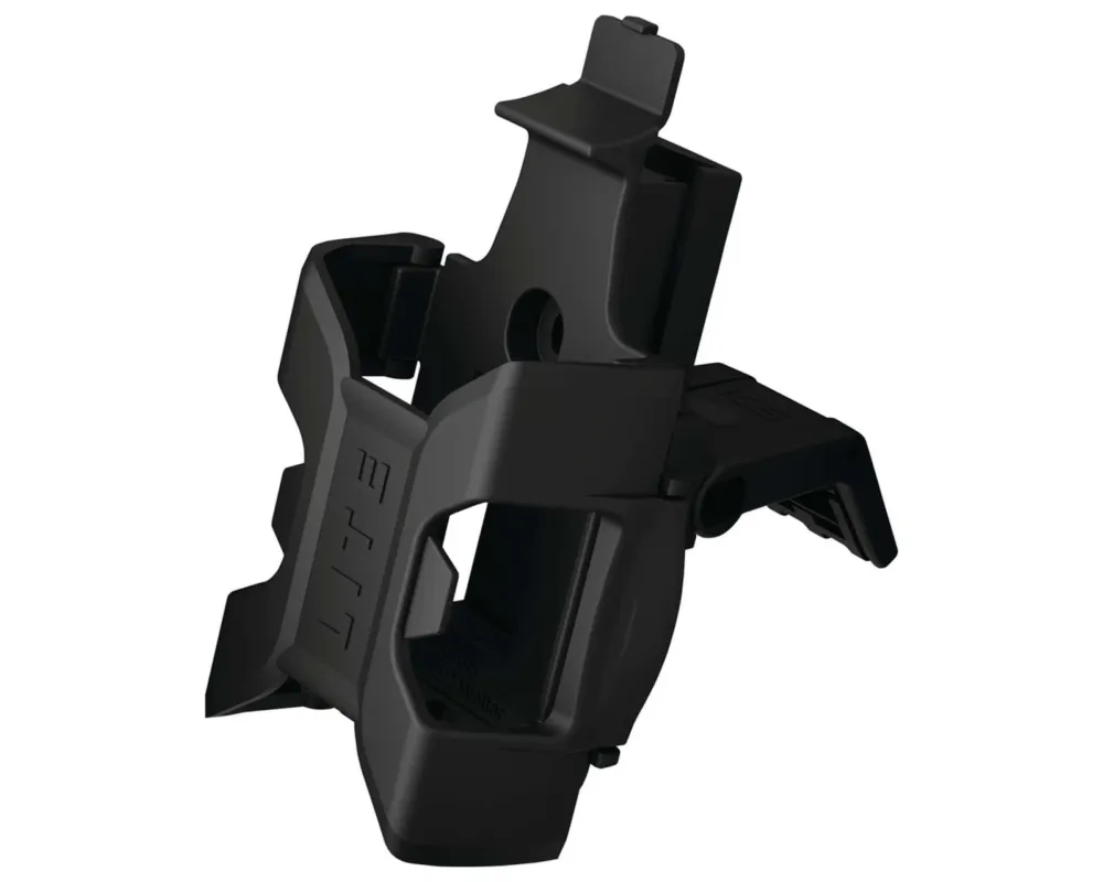 Preisknaller Stattel-Halter SR 6055 Selle Royal | schwarz