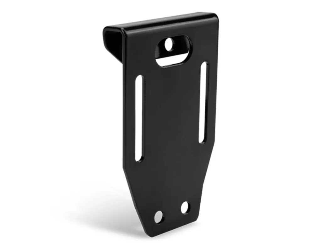 Must-Have Acid Adapterplatte FILink Compact | black