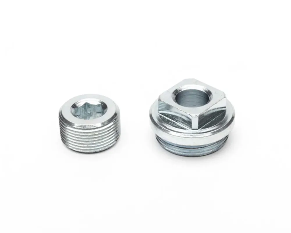 Direktkauf 2018 Hollowgram Crank Extracter Tool