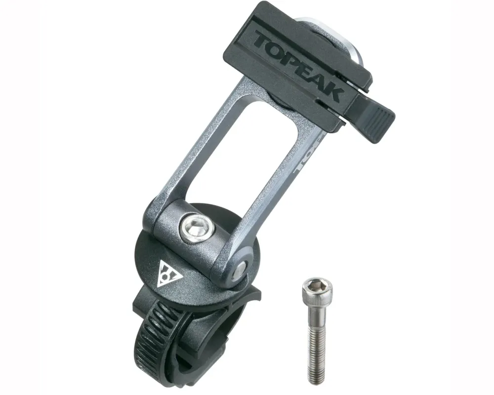 RideCase Mount 1-1/4 Zoll A-Headset Kappen Kostenfreie Lieferung