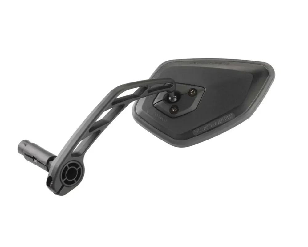 Fahrradspiegel CycleStar E Gratis Versand