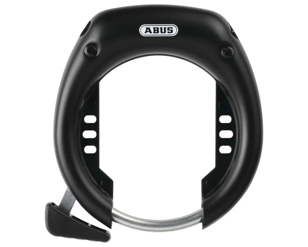 Neu Im Sortiment Rahmenschloss Shield XPlus 5755L NR - Sicherheitslevel 9 | black