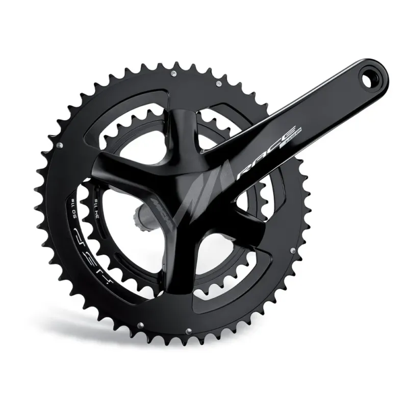 Schneller Versand Miche Race HSP Evo Max kurbelgarnitur - 172.5 mm