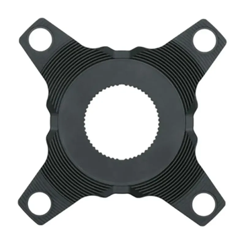 FSA SH E8000 104 BCDChain Line 50 mm Spinne - One Size Garantierte Lieferung