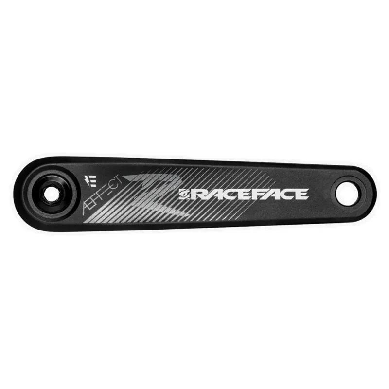 Top-Angebot Race Face Aeffect-R E-Bike linke kurbel - 160 mm
