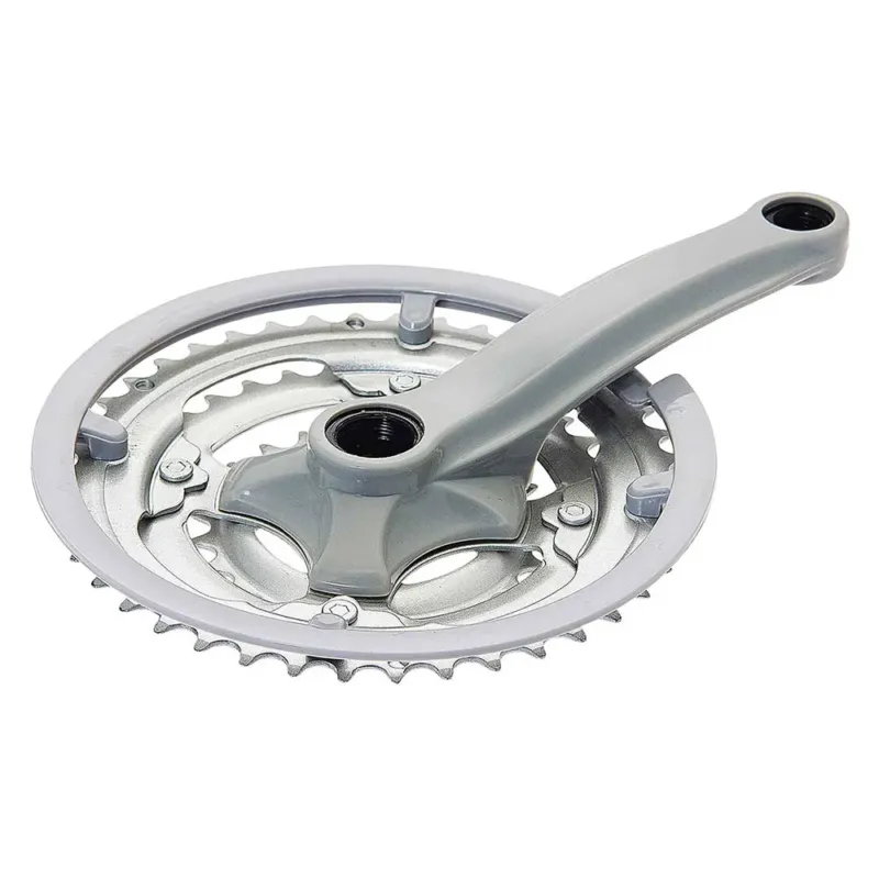 Brn Bimbo kurbelgarnitur - 150 mm Garantierte Lieferung